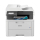 Urządzenie wielofunkcyjne BROTHER DCP-L3560CDW